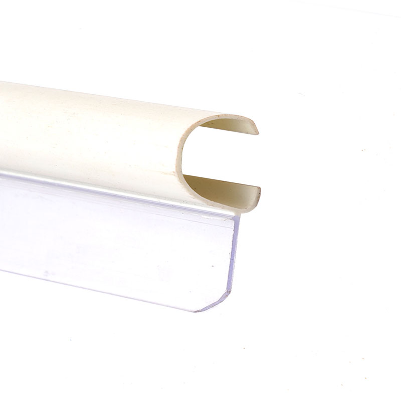 XC-LB-17--etichetta-striscia-usata-per-scaffale-strato-tabellone-prezzo-e