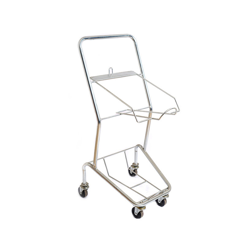 XC-MST-1.-Carrello-metallo-+-supermercato-facile-da-usare,-shopping-metal-personalizzato-colore-specifiche fisse