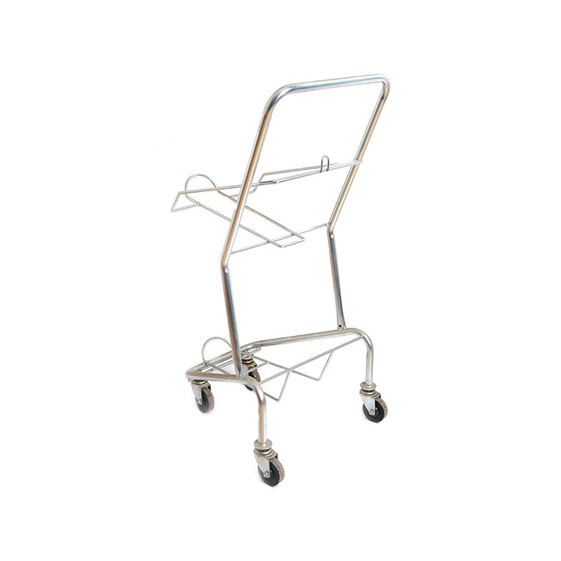 XC-MST-1.-Carrello-metallo-+-supermercato-facile-da-usare,-shopping-metal-personalizzato-colore-specifiche fisse
