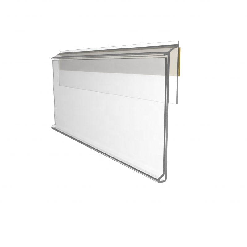 XC-LB-21-strip-etichetta-usata-per-scaffale-display-prezzo-protezione-ambientale-e-belle-specifiche-fisse-in-plastica-PVC-colore-personalizzato
